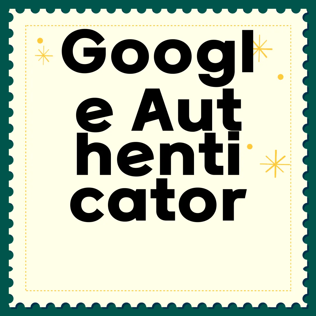 Google-Authenticator-구글-OTP-PC-앱-다운로드-간편한-보안